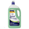 Lenor Ammorbidente Professional Freshness Frische 200 Lav
