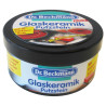 Dr.Beckmann Pietra Pulizia Vetroceramica