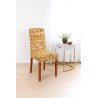 Vestisedia Interno Orsetto Thun X6