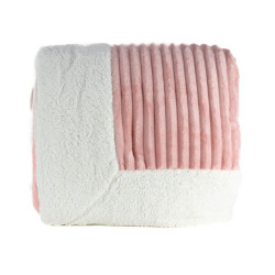 Trapunta Leopard Liabel Matrimoniale