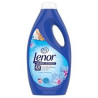 Lenor Lavatrice Risveglio di Primavera 35 lavaggi