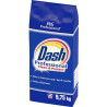 Dash Professional Polvere Clean & Protect 9.75kg