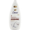 Dove Bagnodoccia Cocco