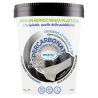 Smapiu Percarbonato Neri 500g