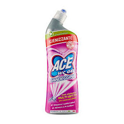 Ace Wc Gel Candeggina