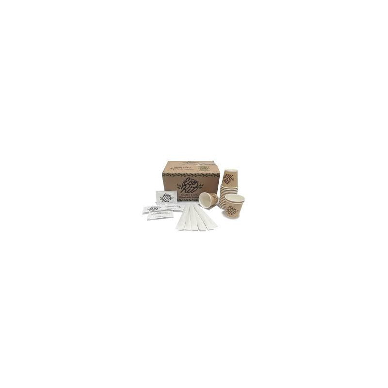 Kit Caffè