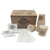 Kit Caffè