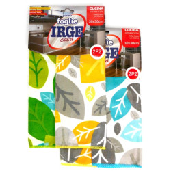 Panno Asciugapiatti...