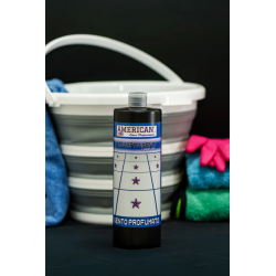 American Pavimenti Vento...