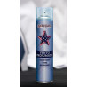 American Deodorante Tessuti Spray Vento Profumato