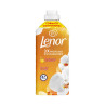 Lenor Ammorbidente Oro e Fiori di Vaniglia 87 Lavaggi