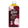 Lenor Ammorbidente Gelsomino e Rosa 87 Lavaggi