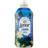 Lenor Ammorbidente Capri 87 Lavaggi