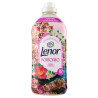 Lenor Ammorbidente Portofino 87 Lavaggi