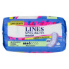LINES SPECIALIST PROTECTION X12
