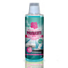 Peonia Essence Pavimenti Robot e Scope Elettriche Natura