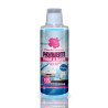 Peonia Essence Pavimenti Robot e Scope Elettriche Fresca
