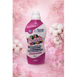 Morbideo Ammorbidente 50...