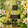 Lady Venezia Deo Ambiente Karma