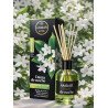 Ambar Perfum Fiori Bianchi