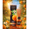 Ambar Perfum Fior d'Arancio