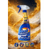 Dash Smacchiatore Gold Spray
