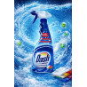 Dash Smacchiatore Spray