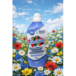 Morbideo Ammorbidente 50...