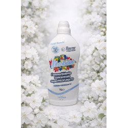 Morbideo Ammorbidente 50...