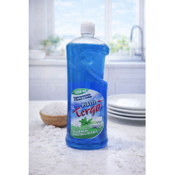 Tergò Piatti Salvia e...