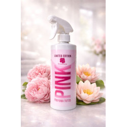 Peonia Essence Multiuso...