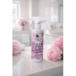 Peonia Essence Multiuso...