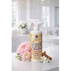 Peonia Essence Multiuso...