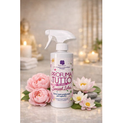 Peonia Essence Multiuso...