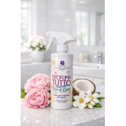 Peonia Essence Multiuso...