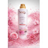 Wexor Pavimenti Armonia Rosa