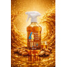 DeoMix Sgrassatore 4in1 Argan