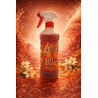 DeoMix Sgrassatore 4in1 Vanilla Fruit