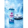 Peonia Essence Pavimenti Robot e Scope Elettriche Fresca