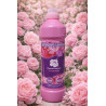 Peonia Essence Detersivo Lavatrice Peonia e fiori rosa 1000ml