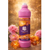 Peonia Essence Detersivo Lavatrice Peonia Ambrata 1000ml