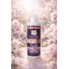 Peonia Essence Profuma Bucato Fiori di Ciliegio 450ml