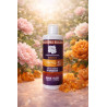 Peonia Essence Profuma Bucato Peonia Ambrata 450ml