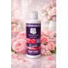 Peonia Essence Profuma Bucato Peonia e Fiori Rosa 450ml