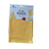 FC Panno microfibra Simil Daino 40x60 cm