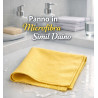 FC Panno microfibra Simil Daino 40x60 cm