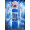 DeoMix Pro Vetri e Specchi 500 ml