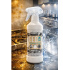DeoMix Pro Sgrassatore 500 ml