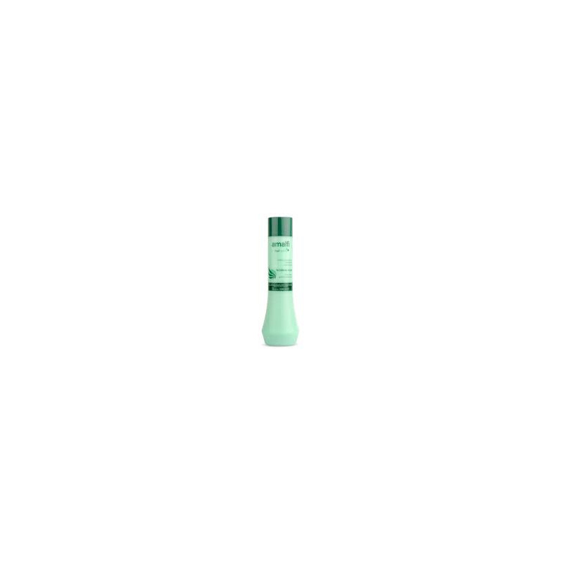 Amalfi Balsamo Professionale Capelli Normali