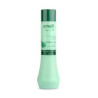 Amalfi Balsamo Professionale Capelli Normali